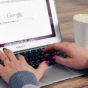 SEO agency