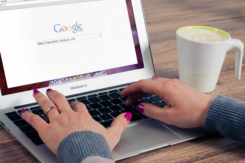 Qualities of a Good SEO Agency