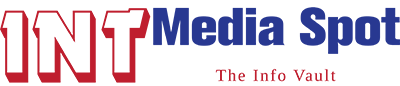 INT Media Spot