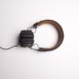 headphone