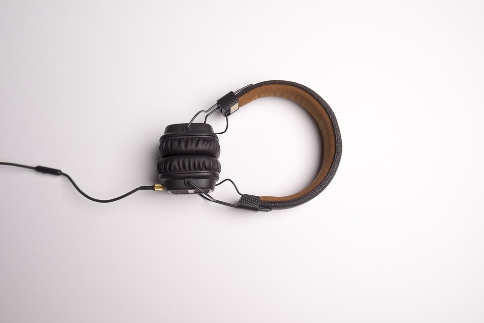 A Comprehensive Guide To Hifiman Products
