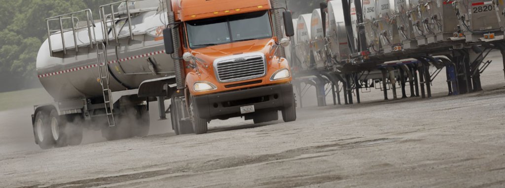 How to run your business wisely as an owner operator