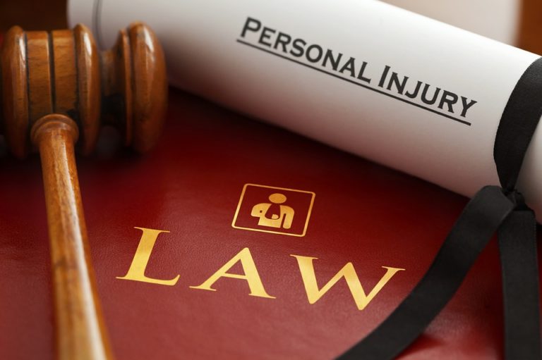 The role of a lawyer to the society