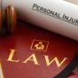 personal injury