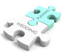 wedding planning