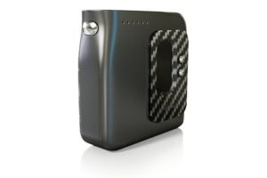 electronic cigarettes