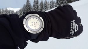 watch