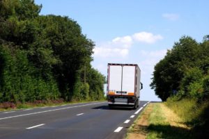 order fulfillment service