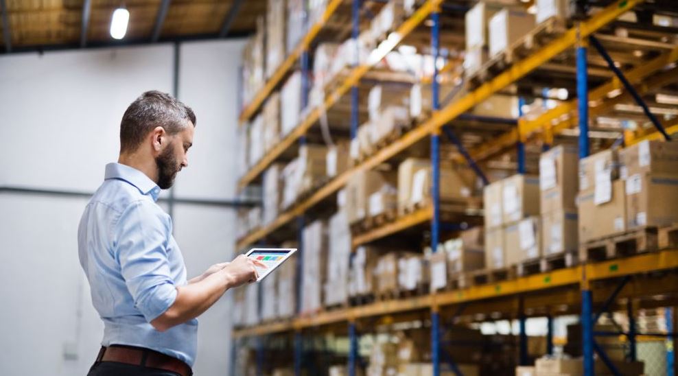 The Significance of Using an Order Fulfillment Service