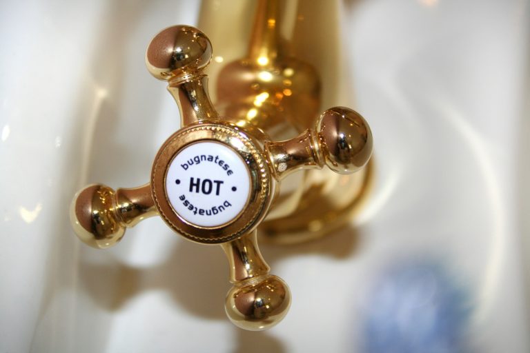 Why You Should Shift from Tank to Tankless Water Heaters