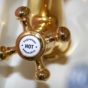 faucet
