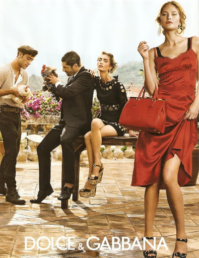 dolcegabbana