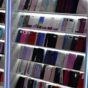 smartphone phone cases