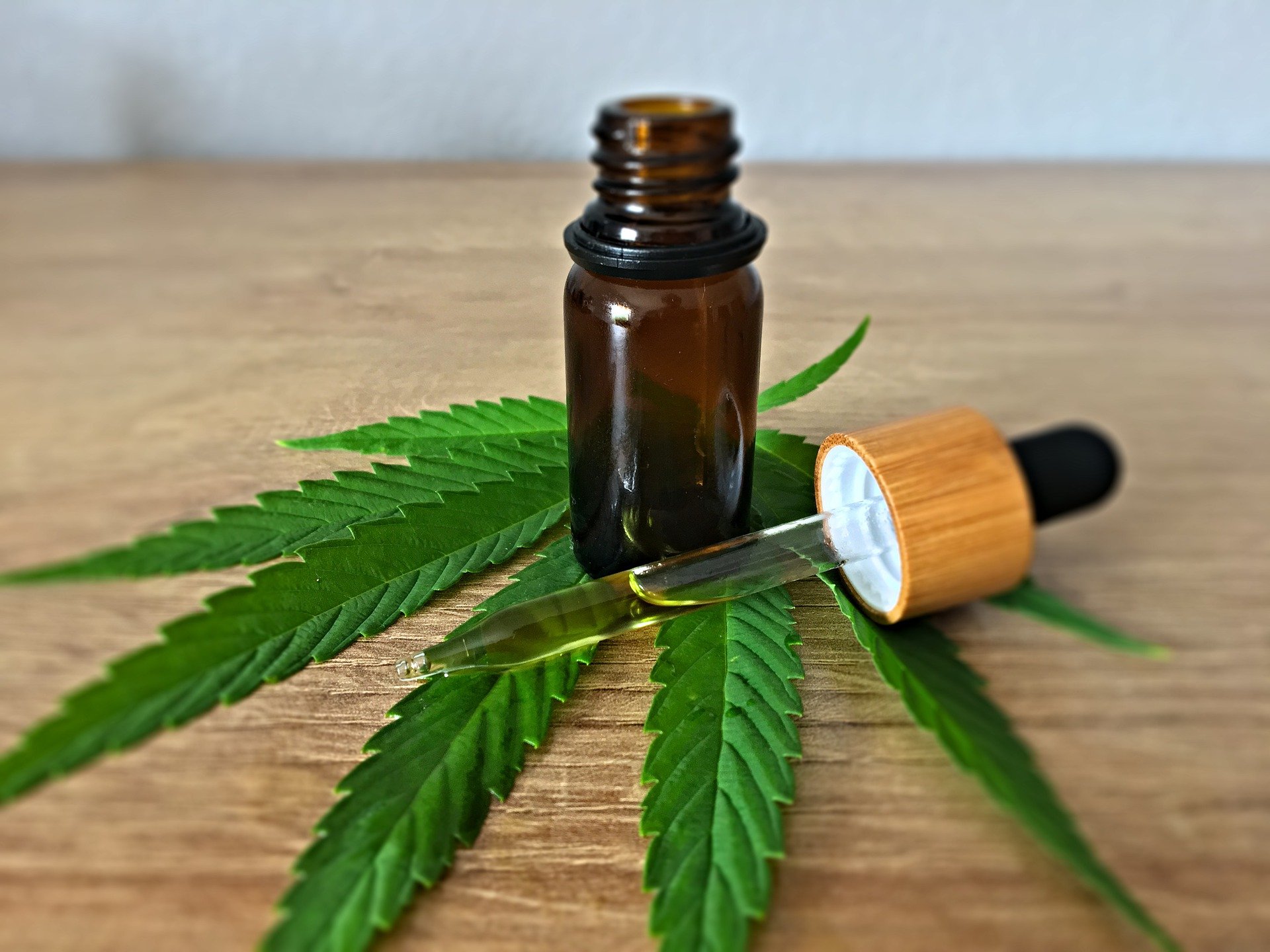 How to Get the Best Experience When Using CBD