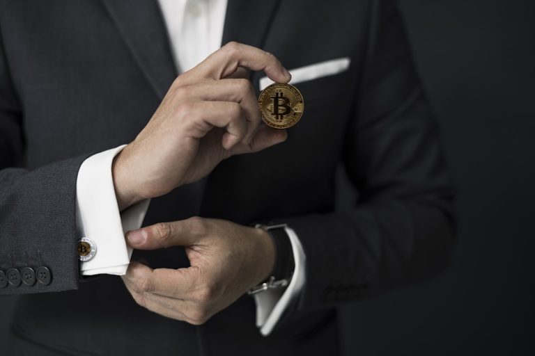 Considerations When Choosing a Bitcoin Exchange