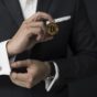 bitcoin business