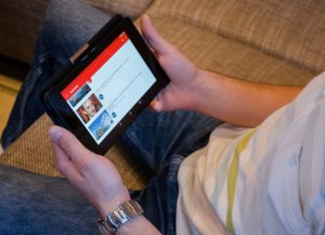 The Benefits of Having a YouTube Channel