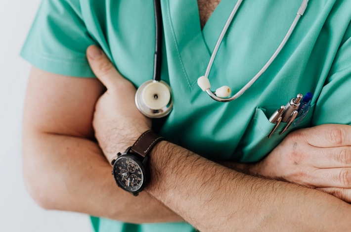 Top Benefits of E-Learning in Healthcare