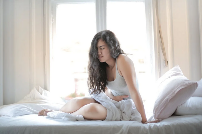 3 Most Common Digestive Disorders