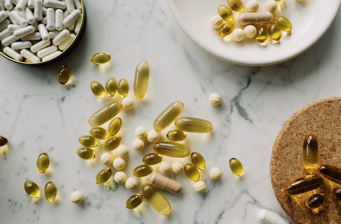 fat burner