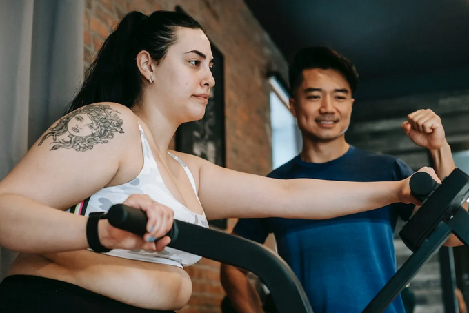 The Common Types of Fat Burners and Ways They Work